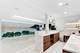13430 Red Fox, Lemont, IL 60439