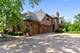 13430 Red Fox, Lemont, IL 60439