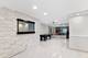 13430 Red Fox, Lemont, IL 60439
