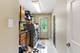 13430 Red Fox, Lemont, IL 60439