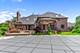 13430 Red Fox, Lemont, IL 60439