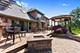 13430 Red Fox, Lemont, IL 60439