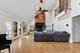 13430 Red Fox, Lemont, IL 60439