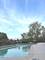 13430 Red Fox, Lemont, IL 60439