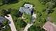 13430 Red Fox, Lemont, IL 60439