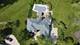 13430 Red Fox, Lemont, IL 60439