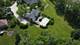 13430 Red Fox, Lemont, IL 60439