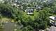 13430 Red Fox, Lemont, IL 60439