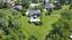 13430 Red Fox, Lemont, IL 60439