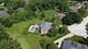 13430 Red Fox, Lemont, IL 60439