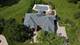13430 Red Fox, Lemont, IL 60439