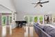 13430 Red Fox, Lemont, IL 60439