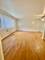 405 S Wesley Unit 4, Oak Park, IL 60302