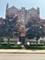 4227 S Champlain Unit 2N, Chicago, IL 60653