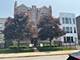 4227 S Champlain Unit 2N, Chicago, IL 60653