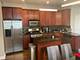 4227 S Champlain Unit 2N, Chicago, IL 60653