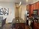 4227 S Champlain Unit 2N, Chicago, IL 60653