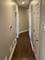 4227 S Champlain Unit 2N, Chicago, IL 60653