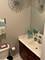 4227 S Champlain Unit 2N, Chicago, IL 60653