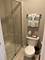 4227 S Champlain Unit 2N, Chicago, IL 60653
