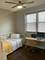 4227 S Champlain Unit 2N, Chicago, IL 60653