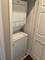 4227 S Champlain Unit 2N, Chicago, IL 60653
