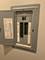 4227 S Champlain Unit 2N, Chicago, IL 60653