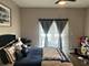 4227 S Champlain Unit 2N, Chicago, IL 60653