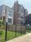 4227 S Champlain Unit 2N, Chicago, IL 60653