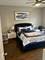 4227 S Champlain Unit 2N, Chicago, IL 60653