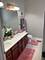 4227 S Champlain Unit 2N, Chicago, IL 60653