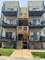 4227 S Champlain Unit 2N, Chicago, IL 60653