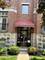 4227 S Champlain Unit 2N, Chicago, IL 60653