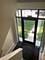 4227 S Champlain Unit 2N, Chicago, IL 60653