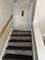 4227 S Champlain Unit 2N, Chicago, IL 60653