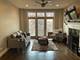 4227 S Champlain Unit 2N, Chicago, IL 60653
