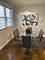 4227 S Champlain Unit 2N, Chicago, IL 60653
