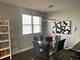 4227 S Champlain Unit 2N, Chicago, IL 60653