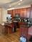 4227 S Champlain Unit 2N, Chicago, IL 60653