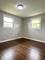 16742 Sunset Ridge, Country Club Hills, IL 60478
