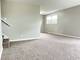 16742 Sunset Ridge, Country Club Hills, IL 60478