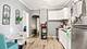 1226 S 50th, Cicero, IL 60804