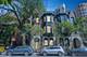 2125 N Clark Unit 3, Chicago, IL 60614