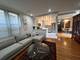 2125 N Clark Unit 3, Chicago, IL 60614
