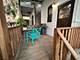 2125 N Clark Unit 3, Chicago, IL 60614