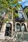 2125 N Clark Unit 3, Chicago, IL 60614