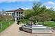 2125 N Clark Unit 3, Chicago, IL 60614