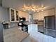 2125 N Clark Unit 3, Chicago, IL 60614