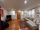 2125 N Clark Unit 3, Chicago, IL 60614