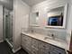 2125 N Clark Unit 3, Chicago, IL 60614
